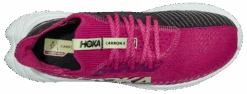 HOKA Women's Carbon X 3 -Hoka Store 1123193 FFBL 5