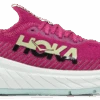 HOKA Women's Carbon X 3