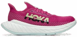 HOKA Women's Carbon X 3