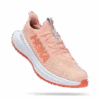 Hoka Women's Carbon X 3 (PPSSG - Peach Parfait/Summer Song) -Hoka Store 1123193 PPSSG 1