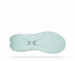 Hoka Women's Carbon X 3 (RYCM - Radiant Yellow/Camellia) 13 Hoka Women's Carbon X 3 (RYCM - Radiant Yellow/Camellia) -Hoka Store 1123193 RYCM 6