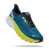 Hoka Men's Arahi 6 (BGBCR - Blue Graphite/Blue Coral) 1 Hoka Men's Arahi 6 (BGBCR - Blue Graphite/Blue Coral) -Hoka Store 1123194 BGBCR 1