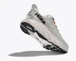 Hoka Men's Arahi 6 (HMBC - Harbor Mist/Black) 9 Hoka Men's Arahi 6 (HMBC - Harbor Mist/Black) -Hoka Store 1123194 HMBC 4