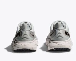 Hoka Men's Arahi 6 (HMBC - Harbor Mist/Black) 11 Hoka Men's Arahi 6 (HMBC - Harbor Mist/Black) -Hoka Store 1123194 HMBC 5