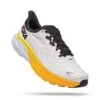 Hoka Men's Arahi 6 (NCBDB - Nimbus Cloud/Blanc De Blanc) -Hoka Store 1123194 NCBDB 1