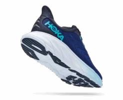 Hoka Men's Arahi 6 (OSBB - Outer Space/Bellwether Blue) 10 Hoka Men's Arahi 6 (OSBB - Outer Space/Bellwether Blue) -Hoka Store 1123194 OSBB 3