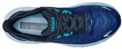 HOKA Men's Arahi 6 Wide (2E) -Hoka Store 1123194 OSBB 5 1