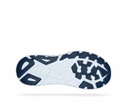 Hoka Men's Arahi 6 (OSBB - Outer Space/Bellwether Blue) 13 Hoka Men's Arahi 6 (OSBB - Outer Space/Bellwether Blue) -Hoka Store 1123194 OSBB 6