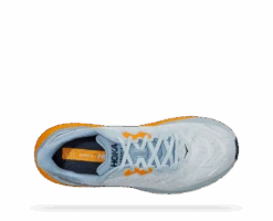 Hoka Men's Arahi 6 (PABF - Plein Air/Blue Fog) -Hoka Store 1123194 PABF 5