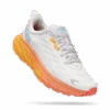 Hoka Women's Arahi 6 (NCBDB - Nimbus Cloud/Blanc De Blanc) 1 Hoka Women's Arahi 6 (NCBDB - Nimbus Cloud/Blanc De Blanc) -Hoka Store 1123195 NCBDB 1