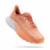 Hoka Women's Arahi 6 (SBSCR - Sun Baked/Shell Coral) 2 Hoka Women's Arahi 6 (SBSCR - Sun Baked/Shell Coral) -Hoka Store 1123195 SBSCR 1