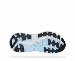 Hoka Men's Gaviota 4 (CARC - Castlerock/Anthracite) -Hoka Store 1123198 CARC 6