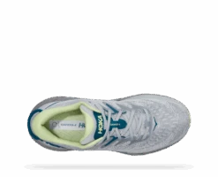 Hoka Men's Gaviota 4 WIDE (HMBT - Harbor Mist/Butterfly) 12 Hoka Men's Gaviota 4 WIDE (HMBT - Harbor Mist/Butterfly) -Hoka Store 1123198 HMBT 5 0f4da8a4 a00d 491f 9547 2a8956943624