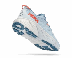 Hoka Women's Gaviota 4 WIDE (BFPA - Blue Fog/Plein Air) -Hoka Store 1123199 BFPA 3 d7df8e9c 0788 41e4 99af c9d327188045