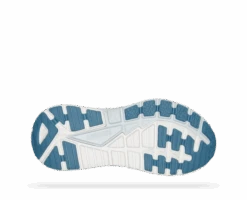 Hoka Women's Gaviota 4 WIDE (BFPA - Blue Fog/Plein Air) -Hoka Store 1123199 BFPA 6 720647dc ce3b 45fa a1de 525c4213d79b