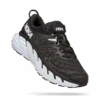 Hoka Women's Gaviota 4 D WIDE (BWHT - Black/White) 1 Hoka Women's Gaviota 4 D WIDE (BWHT - Black/White) -Hoka Store 1123199 BWHT 1 fdc0aabc 420d 417a afdc 8f49d41cdbcd
