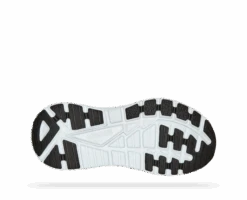 Hoka Women's Gaviota 4 D WIDE (BWHT - Black/White) -Hoka Store 1123199 BWHT 6 719d803d 7da6 487a 8c71 c32a0e78df9b