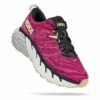 Hoka Women's Gaviota 4 (FFBG - Festival Fuchsia/Blue Graphite) 2 Hoka Women's Gaviota 4 (FFBG - Festival Fuchsia/Blue Graphite) -Hoka Store 1123199 FFBG 1