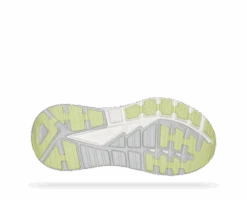 Hoka Women's Gaviota 4 (FFBG - Festival Fuchsia/Blue Graphite) -Hoka Store 1123199 FFBG 6