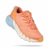 Hoka Women's Gaviota 4 (SCPP - Shell Coral/Peach Parfait) 1 Hoka Women's Gaviota 4 (SCPP - Shell Coral/Peach Parfait) -Hoka Store 1123199 SCPP 1