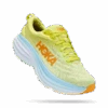 Hoka Men's Bondi 8 (BEPM - Butterfly/Evening Primrose) -Hoka Store 1123202 BEPM 1