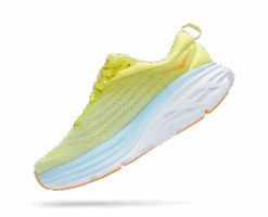 Hoka Men's Bondi 8 (BEPM - Butterfly/Evening Primrose) 11 Hoka Men's Bondi 8 (BEPM - Butterfly/Evening Primrose) -Hoka Store 1123202 BEPM 4
