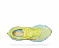 Hoka Men's Bondi 8 (BEPM - Butterfly/Evening Primrose) 12 Hoka Men's Bondi 8 (BEPM - Butterfly/Evening Primrose) -Hoka Store 1123202 BEPM 5