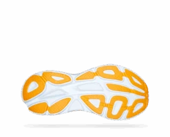 Hoka Men's Bondi 8 (BEPM - Butterfly/Evening Primrose) 13 Hoka Men's Bondi 8 (BEPM - Butterfly/Evening Primrose) -Hoka Store 1123202 BEPM 6