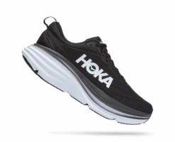 Hoka Store -Hoka Store 1123202 BWHT 2 2515833b 40d6 4d10 ae43 b53e48d1ffc0