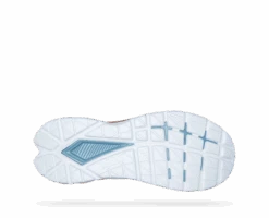 Hoka Men's Mach 5 (MSPBL - Mountain Spring/Puffin's Bill) -Hoka Store 1127893 MSPBL 6