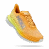 Hoka Men's Mach 5 (RYEP - Radiant Yellow/Evening Primrose)