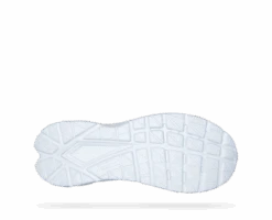 Hoka Men's Mach 5 (WCPP - White/Copper) -Hoka Store 1127893 WCPP 6