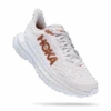 Hoka Women's Mach 5 (WCPP - White/Copper)