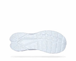 Hoka Women's Mach 5 (WCPP - White/Copper) -Hoka Store 1127894 WCPP 6 a70f8f7c f81b 45ad 8a06 e1119dd548a8