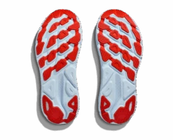 Hoka Men's Clifton 9 (BBDGB - Bellwether Blu/Dazzling Blue) 13 Hoka Men's Clifton 9 (BBDGB - Bellwether Blu/Dazzling Blue) -Hoka Store 1127895 BBDGB 7