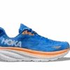 Hoka Men's Clifton 9 WIDE (CSAA - Coastal Sky/All Aboard) -Hoka Store 1127895 CSAA 1 b607a537 fb1f 4131 8d22 83f7b32709e6