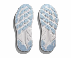 Hoka Men's Clifton 9 WIDE (CSAA - Coastal Sky/All Aboard) -Hoka Store 1127895 CSAA 7 953f8138 785c 47cc b15f add59683484f