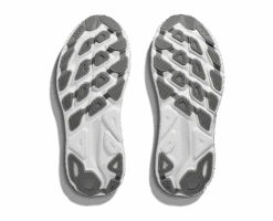 Hoka Men's Clifton 9 WIDE (HMBC - Harbor Mist/Black) -Hoka Store 1127895 HMBC 7 045909a7 d899 48a0 868a 22bde0d5cb18