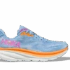 Hoka Women's Clifton 9 WIDE (ABIW - Airy Blu/Ice Water) 1 Hoka Women's Clifton 9 WIDE (ABIW - Airy Blu/Ice Water) -Hoka Store 1127896 ABIW 1 56e4ec17 a1be 42a2 960e 8f69b1d023c1