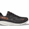 Hoka Women's Clifton 9 WIDE (BCPPR - Black/Copper) -Hoka Store 1127896 BCPPR 1 95e13570 84f5 46d1 9e8f dca5553a2cdf