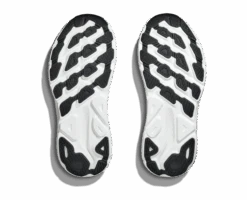 Hoka Women's Clifton 9 WIDE (BCPPR - Black/Copper) -Hoka Store 1127896 BCPPR 7 39f2c61b a87b 4c77 a39e 53a23ee0da64