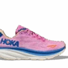 Hoka Women's Clifton 9 WIDE (CSLC - Cyclamen/Sweet Lilac) -Hoka Store 1127896 CSLC 1 cec22636 b938 4f6c a9a8 3144cce38dd8