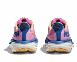 Hoka Women's Clifton 9 WIDE (CSLC - Cyclamen/Sweet Lilac) 12 Hoka Women's Clifton 9 WIDE (CSLC - Cyclamen/Sweet Lilac) -Hoka Store 1127896 CSLC 5 4339b082 0f57 45b5 a216 fb514edd8d06