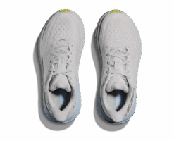 Hoka Women's Clifton 9 (NCIW - Nimbus Cloud/Ice Water) -Hoka Store 1127896 NCIW 2 1d234778 1a15 42b9 9710 8fa82c3f3442