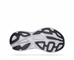 Hoka Women's Bondi 8 (BGWN - Beautyberry/Grape Wine) 13 Hoka Women's Bondi 8 (BGWN - Beautyberry/Grape Wine) -Hoka Store 1127952 BGWN 6