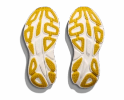 Hoka Women's Bondi 8 (CJPY - Cherries Jubilee/Pink Yarrow) 17 Hoka Women's Bondi 8 (CJPY - Cherries Jubilee/Pink Yarrow) -Hoka Store 1127952 CJPY 7