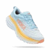 Hoka Women's Bondi 8 (SSCA - Summer Song/Country Air) 1 Hoka Women's Bondi 8 (SSCA - Summer Song/Country Air) -Hoka Store 1127952 SSCA 1