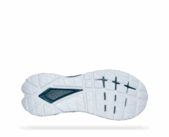 Hoka Men's Mach Supersonic (RYCM - Radiant Yellow/Camellia) -Hoka Store 1130250 RYCM 6