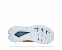 Hoka Women's Mach Supersonic (RYCM - Radiant Yellow/Camellia) 13 Hoka Women's Mach Supersonic (RYCM - Radiant Yellow/Camellia) -Hoka Store 1130251 RYCM 6