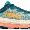 HOKA Women's Mafate Speed 4 -Hoka Store 1131056 DTWGR 7